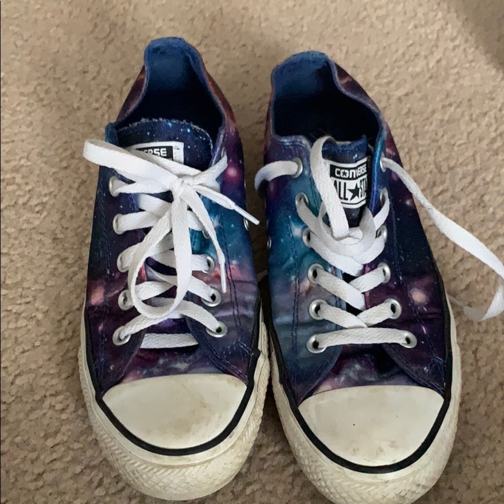 COPY - Converse still available